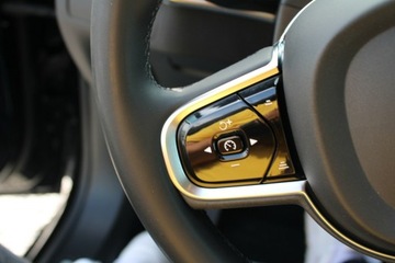 Volvo XC90 II 2022 Volvo XC 90 AWD skóra kamera Gwarancja, zdjęcie 23