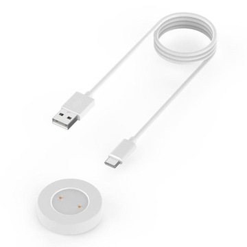 KABEL ŁADOWARKA USB DO HUAWEI WATCH GT 2