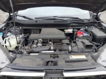 Honda CR-V V 2022 Honda CR-V 2022 Honda CR-V EX-L AWD 1.5 Benzyna 190KM, zdjęcie 8