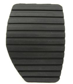NAKŁADKA PEDAŁU SPRZĘGŁA CITROEN PEUGEOT ORYGINAŁ 213026
