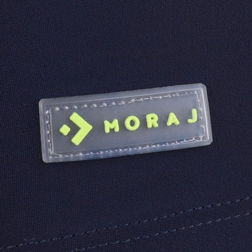 МУЖСКИЕ КУПАЛЬНИКИ БОКСЕРЫ С КАРМАНОМ НА МОЛНИИ MORAJ XL