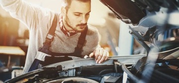 ЦЕПНОЙ КЛЮЧ ДЛЯ РАСКРЫТИЯ МАСЛЯНОГО ФИЛЬТРА ЦЕПЬ ДЛЯ ТРУБНЫХ ФИЛЬТРОВ 50 СМ