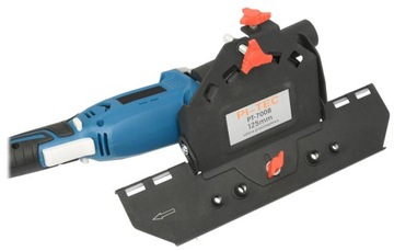 НАСТРОЙКА ДЛЯ ШЛИФОВКИ ПЛИТКИ ПОД УГЛОМ 45° + ДИСК