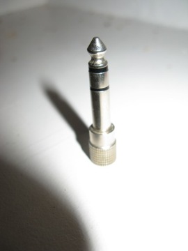 АДАПТЕР — МИНИ-ДЖЕК — ДЖЕК СТЕРЕО ПРЕДЛОЖЕНИЕ!