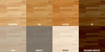 ALTAX WOOD OIL - ТЕРРАСА - 2,5 л - БЕСЦВЕТНЫЙ