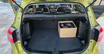 Suzuki SX4 II S-cross 1.6 DDiS 120KM 2013 SUZUKI SX4 S-Cross 4X4 PANORAMA-SKÓRA 1.6 Diesel 120KM FAKTURA MARŻA!, zdjęcie 34