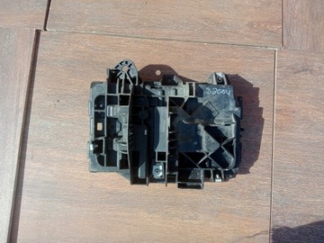 JEEP CHEROKEE KL LIBERTY 13-18R 2.0 M-JET АККУМУЛЯТОРНАЯ БАЗА