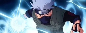 НАРУТО НАБОР КАКАШИ КУНАИ ПЕРЧАТКИ МАСКА