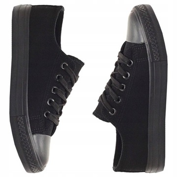 КРОССОВКИ ДЕТСКАЯ СПОРТИВНАЯ ОБУВЬ, ЧЕРНЫЕ