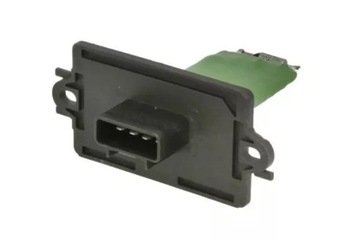 THERMOTEC DEY005TT DÍL ŘÍDÍCÍ