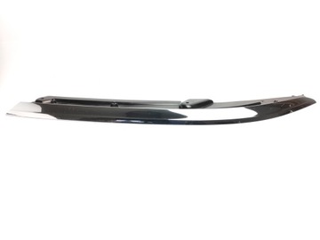 VW PASSAT B8 LISTWA LAMPY LEWY PRZÓD 3G0941119B