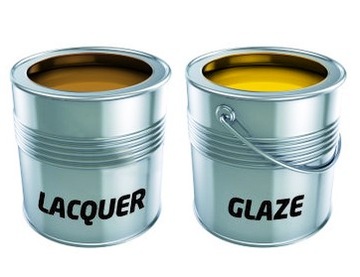 АККУМУЛЯТОРНЫЙ ПИСТОЛЕТ ДЛЯ ПОКРАСКИ РАСПЫЛИТЕЛЕМ МАШИНА