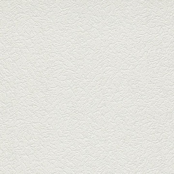 TAPETA ŚCIENNA BIAŁA GRUBA IMITACJA TYNKU POŁYSK BROKAT WINYL NA FLIZELINIE