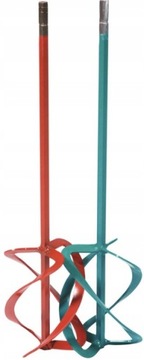 COLLOMIX MKD 140 HF MIESZADŁO 2szt. do Xo 55 DUO