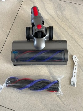 Сменная щетка со светодиодом для DYSON V8 V10 V11