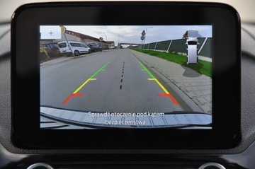 Ford 2019 Titanium Automat 7 os Krajowy Bezwypadkowy I Właściciel Na Gwarancji, zdjęcie 37