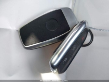 Cadillac 2019 Cadillac CT5 2019 Cadillac CTS-V Sedan 4dr Sdn 6.2 Benzyna 640KM, zdjęcie 14