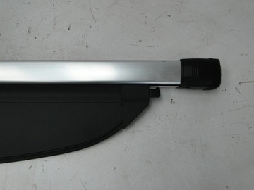 ШТОРКА БАГАЖНИКА KIA SPORTAGE