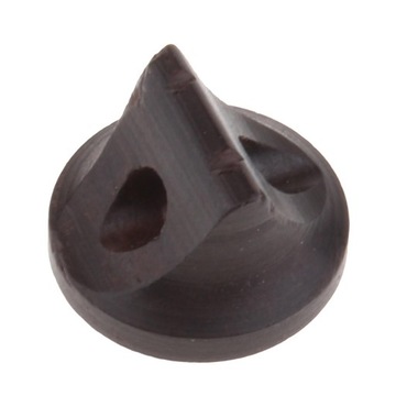 Китайская скрипка Erhu Solid для до