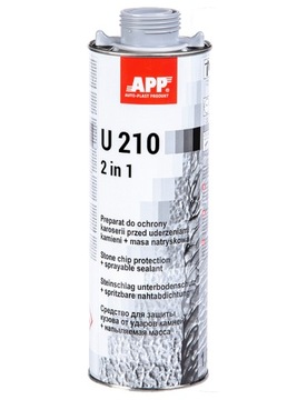 3xLAMB U210+F400+ПИСТОЛЕТ NTOOLS — ТЕХНИЧЕСКОЕ ОБСЛУЖИВАНИЕ