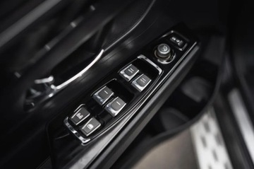  SsangYong Korando 1.5 T-GDI, Salon Polska, zdjęcie 26