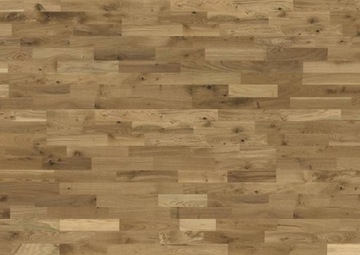 Деревянный пол ДУБ KAHRS Erve МАТОВЫЙ ЛАК