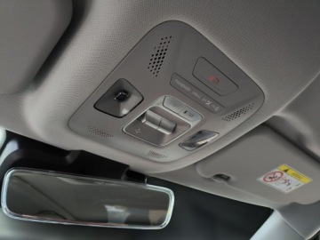 Jaecoo 5 1.6T 147KM 2025 Jaecoo 5 Premium rok prod. 2025, zdjęcie 29