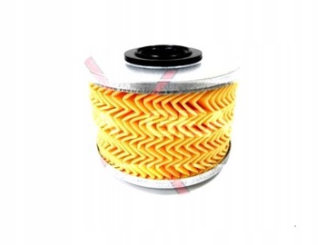 FILTR PALIWA RENAULT 1,9D
