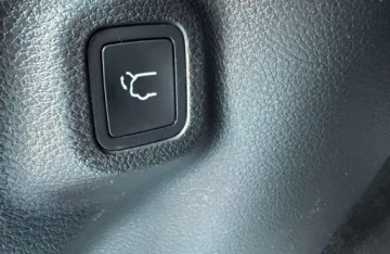 Jeep Compass II SUV 1.4 MultiAir 140KM 2020 Jeep Compass 1.4 M-Air Limited Serwisowany Doinwestowany 1.4 Benzyna 140KM, zdjęcie 32