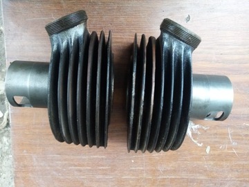 JAWA -350 модель 360 новые оригинальные цилиндры, поршни, кольца