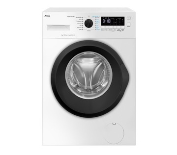 AMICA WA1S610CLISMT СТИРАЛЬНАЯ МАШИНА 6 кг 1000 об/мин