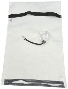 Einhell TC-VC 1820 S 20л МНОГОРАЗОВАЯ сумка