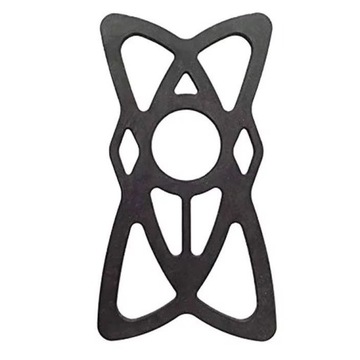 GUMA GUMKA ZABEZPIECZAJĄCA TELEFON UCHWYT GUB