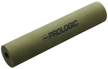 Pływak do podbieraka Prologic EVA L