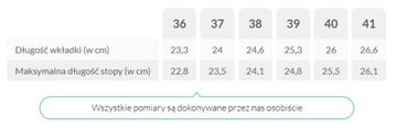 Półbuty KACPER 2-6716 r.38 Brązowe SKÓRA Buty PL