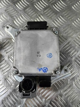 LEXUS RC300 2.5 HYBRIDNÍ MODUL ŘÍZENÍ SENSOR