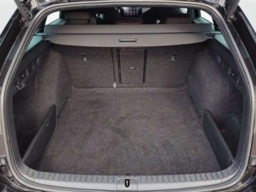 Skoda Octavia IV RS Kombi 2.0 TDI SCR 200KM 2022 Skoda Octavia RS Head-up DSG VAT23 Bogata wersja 2.0 Diesel 200KM, zdjęcie 27