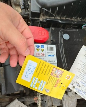 Citroen C4 Cactus Crossover 1.2 PureTech 82KM 2017 Citroen C4 Cactus Salon POLSKA 89 tys. km Serwis GWARANCJA Zobacz 1.2, zdjęcie 28