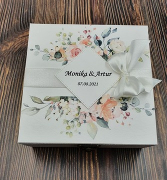 Свадебный подарок «Денежные вливания» СХЕМЫ