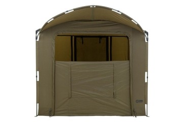 БАЗОВАЯ СТАНЦИЯ MIVARDI SHELTER MK2 ПАЛАТКА