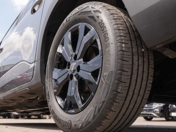 Dacia Jogger 1.0 Eco-G 100KM 2025 Od ręki - Extreme 5-miejsc LPG 1.0 100KM / Pakiet Komfort Premium, zdjęcie 8