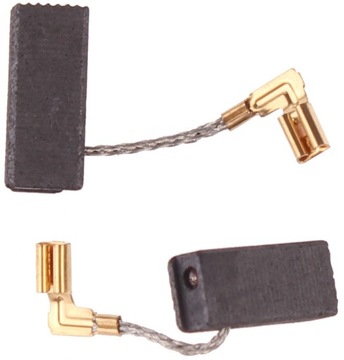 Szczotki Bosch GBH 2-28 GBH2-28D 2-28DV 2-28DFV