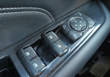 Ford Edge II SUV 2.0 TDCi Twin-Turbo 210KM 2016 Ford Edge 2.0 Ecoblue 210KM AWD Titanium Automat ASO VAT 23 2.0 Diesel, zdjęcie 20