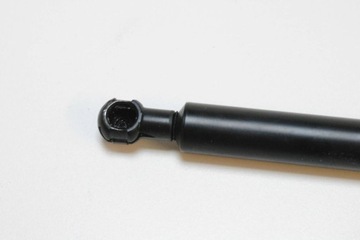 LEXUS IS 220D-250-350 2007 LEVÝ STRANA TLUMIČ KRYT ZADNÍ KUFRU