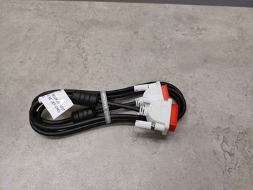 DVI 24+1 кабель монитора M/F 3M M/F 3M