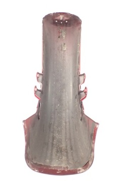 Harley Davidson Road King Fender Electra Classic