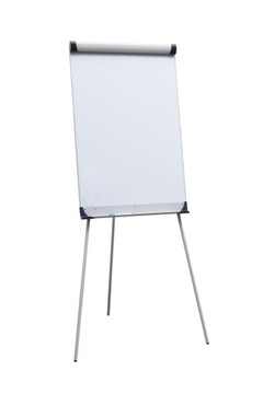 TABLICA FLIPCHART D.RECT 600x900