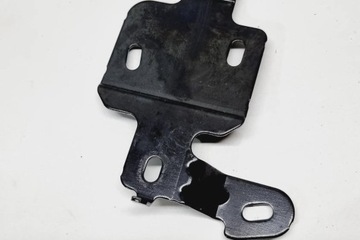 JINÉ DÍLY KAROSÉRIE CITROEN BERLINGO (K9) 9833301880 0.1L ELEKTR. 2023