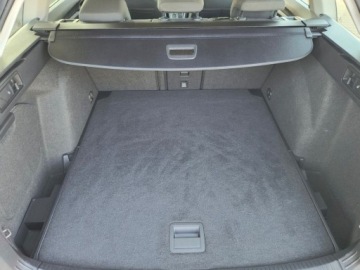 Volkswagen Golf VIII Variant 2.0 TDI 150KM 2021 Volkswagen Golf SalonPL serwis 2.0TDI 150KM bezwypadkow pakiet AppConnect, zdjęcie 23