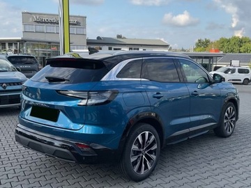 Renault Austral 2025 Od ręki - Techno 1.3 TCe mHEV 160KM / Pakiet Family, Face ID, zdjęcie 2